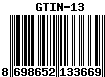 8698652133669