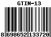 8698652133720