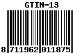 8711962011875