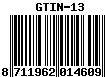 8711962014609