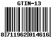 8711962014616