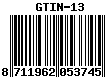 8711962053745