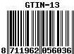 8711962056036