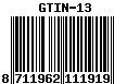 8711962111919