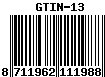 8711962111988