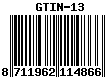 8711962114866