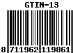 8711962119861