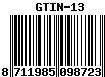 8711985098723