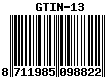 8711985098822