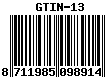 8711985098914