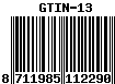 8711985112290