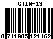 8711985121162