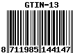 8711985144147