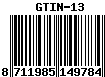 8711985149784