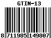 8711985149807