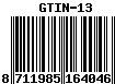 8711985164046