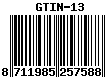 8711985257588