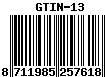 8711985257618