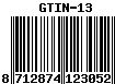 8712874123052