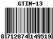 8712874149519