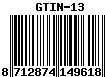 8712874149618