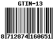 8712874160651