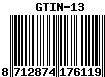 8712874176119