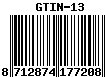 8712874177208