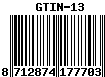 8712874177703