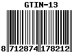 8712874178212