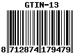 8712874179479