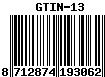 8712874193062