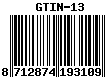 8712874193109