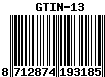 8712874193185