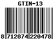 8712874220478