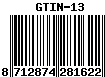 8712874281622