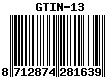 8712874281639