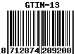 8712874289208