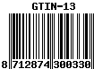 8712874300330