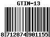 8712874901155