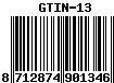 8712874901346