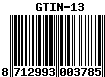 8712993003785