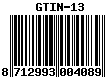 8712993004089