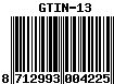 8712993004225