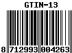 8712993004263