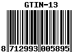 8712993005895