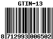 8712993006502