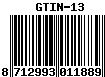 8712993011889