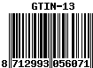 8712993056071