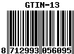 8712993056095